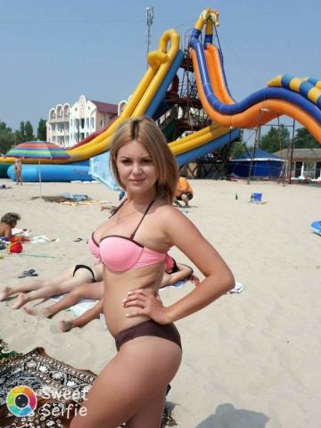 Ульяна